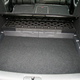 Illustration for article titled 2009 VW Jetta Sportwagen TDI, Part Two